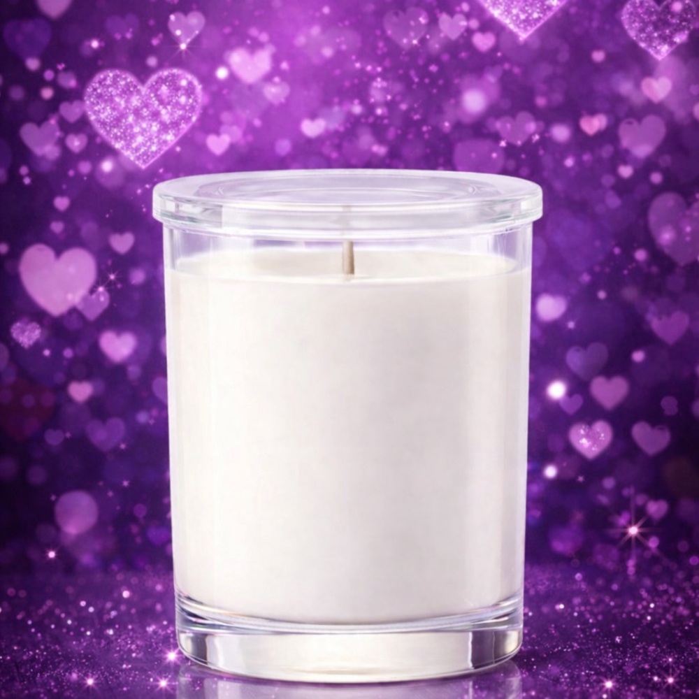 Scented Candle